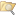 Ansehen