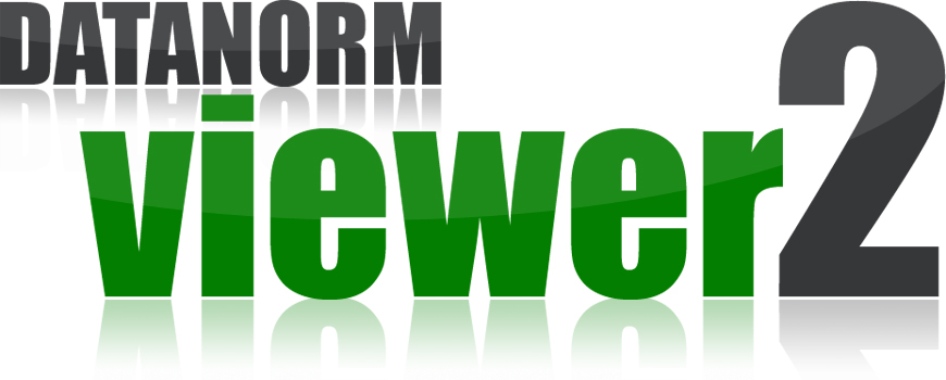 DN-writer2 DN-writer2