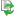 Konverter