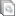 Massenänderung