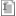 Schnelländerung