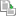 Selektor