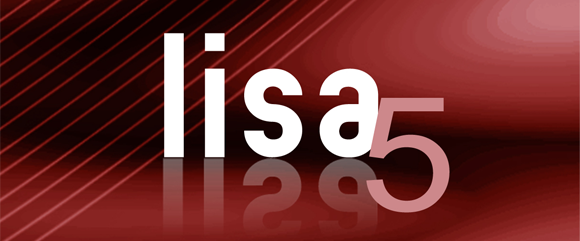 lisa5