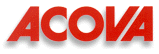 Acova