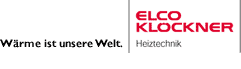 Elco Heiztechnik