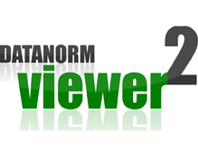 DATANORM-viewer2