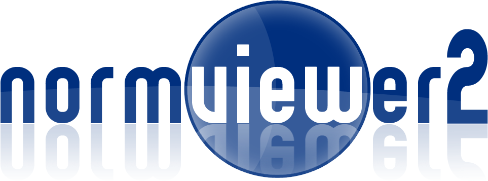 NormViewer2