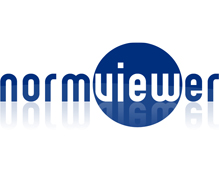 NormViewer2