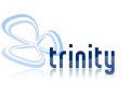 Datenkonvertiersystem trinity3