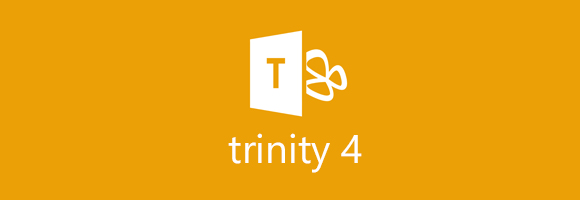 trinity_splash.jpg