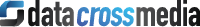 datacrossmedia Logo