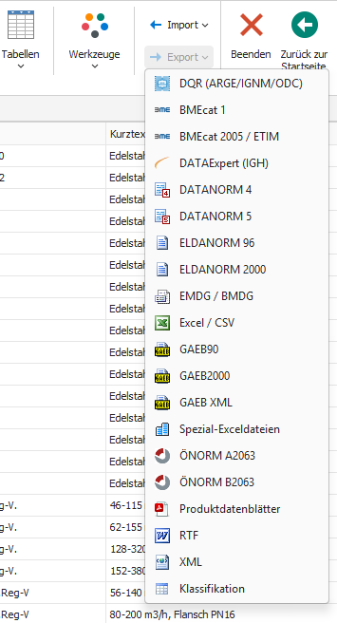 datacrossmedia PIM lisa6