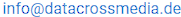 E-Mail-Adresse