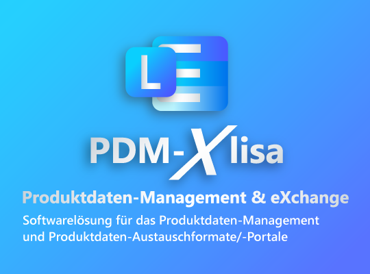 PDM-X lisa