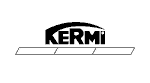 Kermi